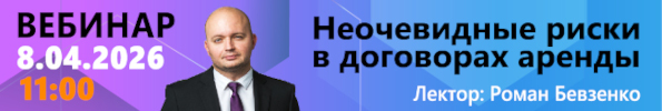 news_0313