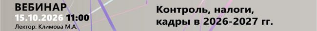 news_0917